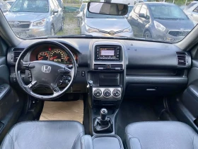 Honda Cr-v 2, 2 44 , 140 ,  | Mobile.bg    11