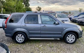 Honda Cr-v 2, 2 44 , 140 ,  | Mobile.bg    7