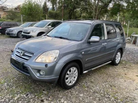 Honda Cr-v 2, 2 44 , 140 ,  | Mobile.bg    2