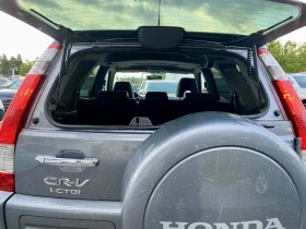 Honda Cr-v 2, 2 44 , 140 ,  | Mobile.bg    14