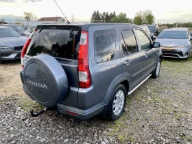 Honda Cr-v 2, 2 44 , 140 ,  | Mobile.bg    6