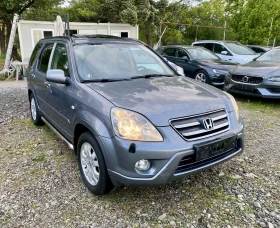 Honda Cr-v 2, 2 44 , 140 ,  | Mobile.bg    8