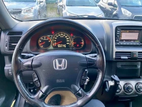Honda Cr-v 2, 2 44 , 140 ,  | Mobile.bg    10