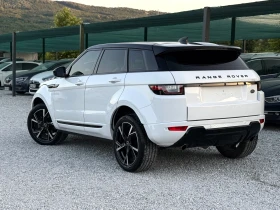 Land Rover Range Rover Evoque 2.0Td4 4X4 SE DYNAMIC - 29800 лв. - 44874232 2