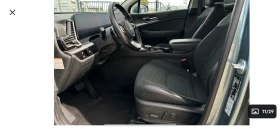 Обява за продажба на Kia Sportage ~46 699 лв. - изображение 6