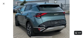 Обява за продажба на Kia Sportage ~46 699 лв. - изображение 2