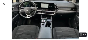 Обява за продажба на Kia Sportage ~46 699 лв. - изображение 3