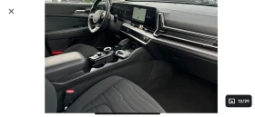 Обява за продажба на Kia Sportage ~46 699 лв. - изображение 5