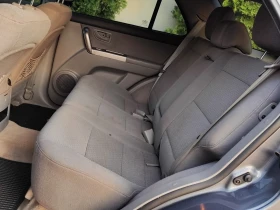 Kia Sorento 2.5CRDI(140)* EXCLUSIVE*  *  | Mobile.bg    15