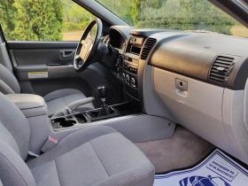 Kia Sorento 2.5CRDI(140)* EXCLUSIVE*  *  | Mobile.bg    13