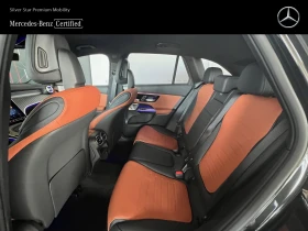 Mercedes-Benz GLC 300 d 4MATIC - 149000 лв. - 34914106 6