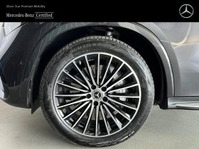 Mercedes-Benz GLC 300 d 4MATIC - 149000 лв. - 34914106 5