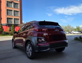     Hyundai Kona 64KWh/Premium/3 /SOH100%
