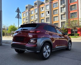     Hyundai Kona 64KWh/Premium/3 /SOH100%