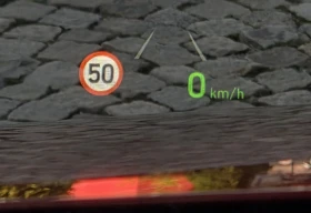 Hyundai Kona 64KWh/Premium/3 /SOH100% | Mobile.bg    12