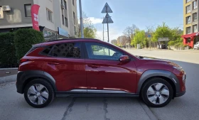     Hyundai Kona 64KWh/Premium/3 /SOH100%