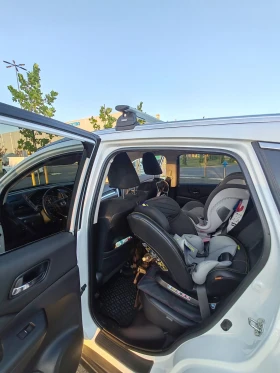 Обява за продажба на Honda Cr-v 1.6 I-DTEC 4x4 ~33 000 лв. - изображение 11