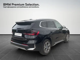 Обява за продажба на BMW X1 xDrive30e ~96 000 лв. - изображение 1