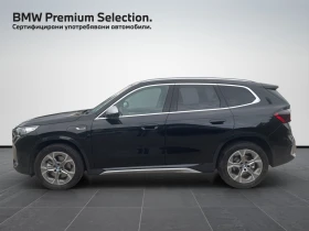 Обява за продажба на BMW X1 xDrive30e ~96 000 лв. - изображение 2