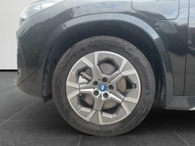 Обява за продажба на BMW X1 xDrive30e ~96 000 лв. - изображение 4