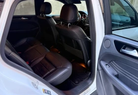 Mercedes-Benz GLE 350d Coupe AMG Line 4Matic | Mobile.bg    12