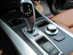 BMW X5 SD/INDIVIDUAL/Xdrive/SPORT/СОБСТВЕН ЛИЗИНГ - цена по договаряне - 58562974 14