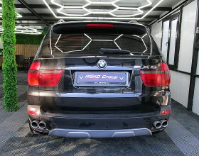 BMW X5 SD/INDIVIDUAL/Xdrive/SPORT/СОБСТВЕН ЛИЗИНГ - цена по договаряне - 58562974 5