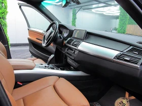 BMW X5 SD/INDIVIDUAL/Xdrive/SPORT/СОБСТВЕН ЛИЗИНГ - цена по договаряне - 58562974 8