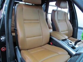BMW X5 SD/INDIVIDUAL/Xdrive/SPORT/СОБСТВЕН ЛИЗИНГ - цена по договаряне - 58562974 9