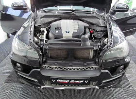 BMW X5 SD/INDIVIDUAL/Xdrive/SPORT/СОБСТВЕН ЛИЗИНГ - цена по договаряне - 58562974 15