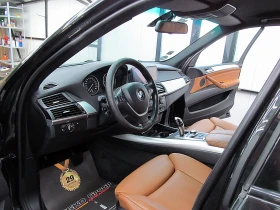 BMW X5 SD/INDIVIDUAL/Xdrive/SPORT/СОБСТВЕН ЛИЗИНГ - цена по договаряне - 58562974 11