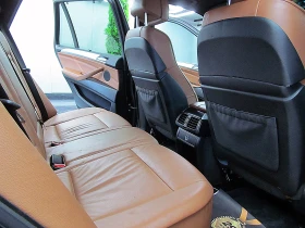 BMW X5 SD/INDIVIDUAL/Xdrive/SPORT/СОБСТВЕН ЛИЗИНГ - цена по договаряне - 58562974 7