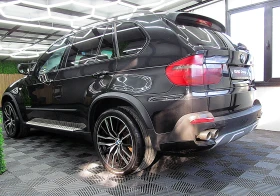 BMW X5 SD/INDIVIDUAL/Xdrive/SPORT/СОБСТВЕН ЛИЗИНГ - цена по договаряне - 58562974 4