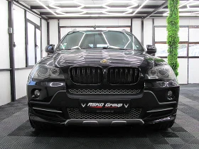 BMW X5 SD/INDIVIDUAL/Xdrive/SPORT/СОБСТВЕН ЛИЗИНГ - цена по договаряне - 58562974 2