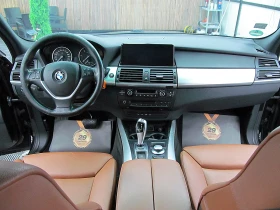 BMW X5 SD/INDIVIDUAL/Xdrive/SPORT/СОБСТВЕН ЛИЗИНГ - цена по договаряне - 58562974 12