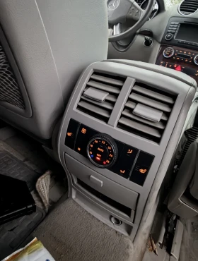 Mercedes-Benz GL 450 Gl450, снимка 7 — Bazar.bg Mercedes-Benz GL 450 Gl450, снимка 7