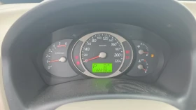 Hyundai Tucson 2.0crdi 4x4 automatic  - 5999 лв. / 3067.24 € - 99761485 7