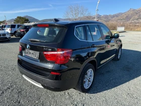 BMW X3 (KATO НОВА)^(X-Drive) - 19900 лв. / 10174.71 € - 35289601 6