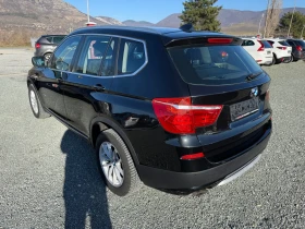 BMW X3 (KATO НОВА)^(X-Drive) - 19900 лв. / 10174.71 € - 35289601 8