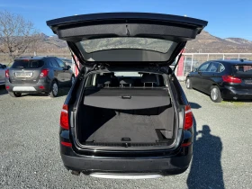 BMW X3 (KATO НОВА)^(X-Drive) - 19900 лв. / 10174.71 € - 35289601 11