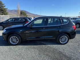 BMW X3 (KATO НОВА)^(X-Drive), снимка 10