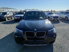 BMW X3 (KATO НОВА)^(X-Drive) - 19900 лв. / 10174.71 € - 35289601 2