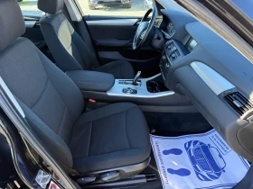 BMW X3 (KATO НОВА)^(X-Drive), снимка 14