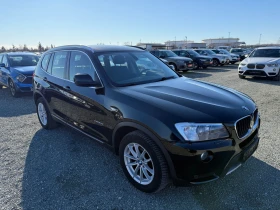 BMW X3 (KATO НОВА)^(X-Drive) - 19900 лв. / 10174.71 € - 35289601 3