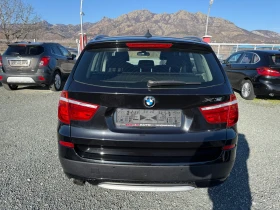 BMW X3 (KATO НОВА)^(X-Drive) - 19900 лв. / 10174.71 € - 35289601 7