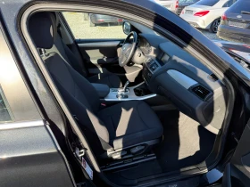 BMW X3 (KATO НОВА)^(X-Drive) - 19900 лв. / 10174.71 € - 35289601 13