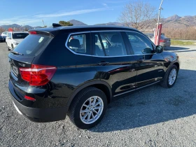 BMW X3 (KATO НОВА)^(X-Drive) - 19900 лв. / 10174.71 € - 35289601 5