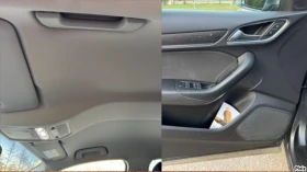 Audi Q3 2.0 TDI (177 Hp) quattro S tronic * История* ВИДЕО - 9900 € / 19362.72 лв. - 33436965 14