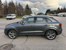 Audi Q3 2.0 TDI (177 Hp) quattro S tronic * История* ВИДЕО - 9900 € / 19362.72 лв. - 33436965 4
