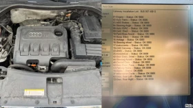 Audi Q3 2.0 TDI (177 Hp) quattro S tronic * История* ВИДЕО - 9900 € / 19362.72 лв. - 33436965 16